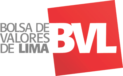 BVL