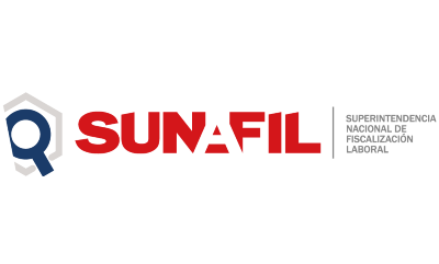 SUNAFIL