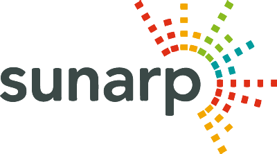 SUNARP