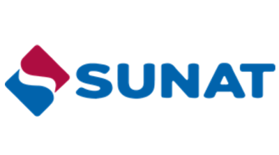 SUNAT
